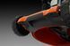 Газонокосилка бензиновая самоходная Husqvarna LC 247S (970541201 / 9705412-01