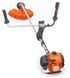 Мотокоса Husqvarna 525RX Mark II 970446601