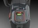 Аккумуляторная Пила Husqvarna Aspire C15X-P4A KIT (9707205-04) &mdash; Комплект (АКБ + Зарядное), Шина 25 См, Мощность 0.6 Л.С., Официальная Гарантия